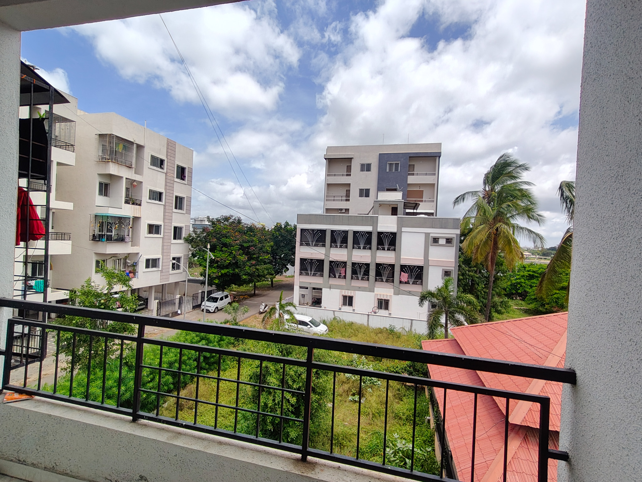 65.5 square meter Flat for sale in BARAMATI Baramati — photo 23