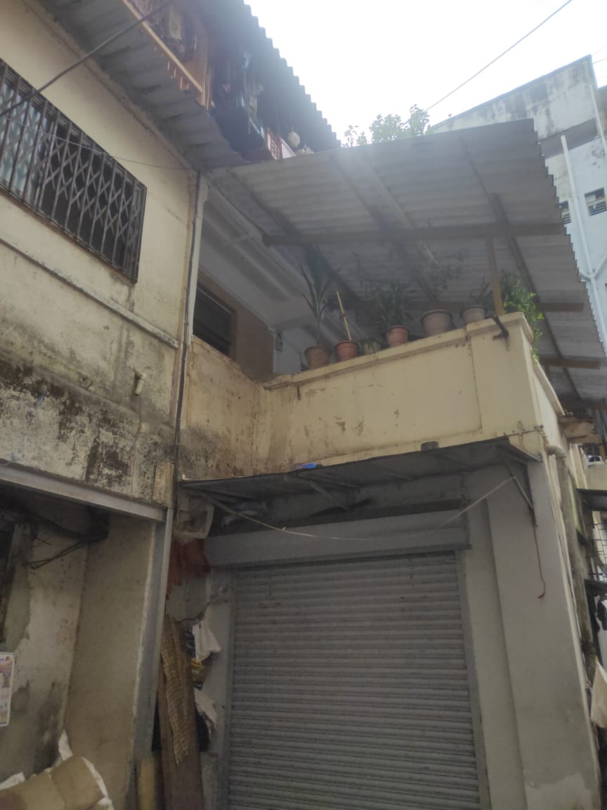 Flat for sale in Mumbai — photo 2