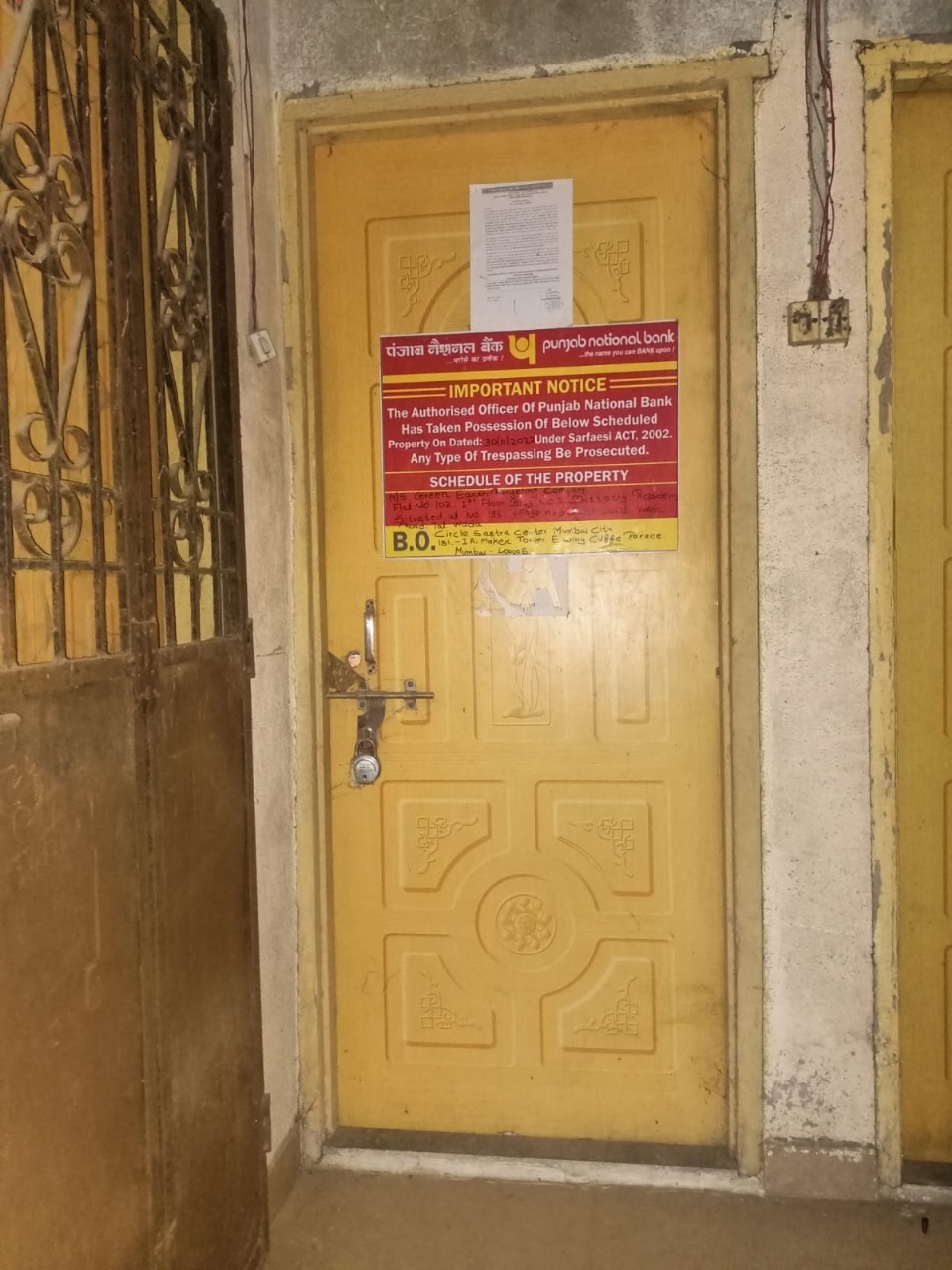 Individual House for sale in BHIWANDI ROAD PALGHAR Kudus — photo 2