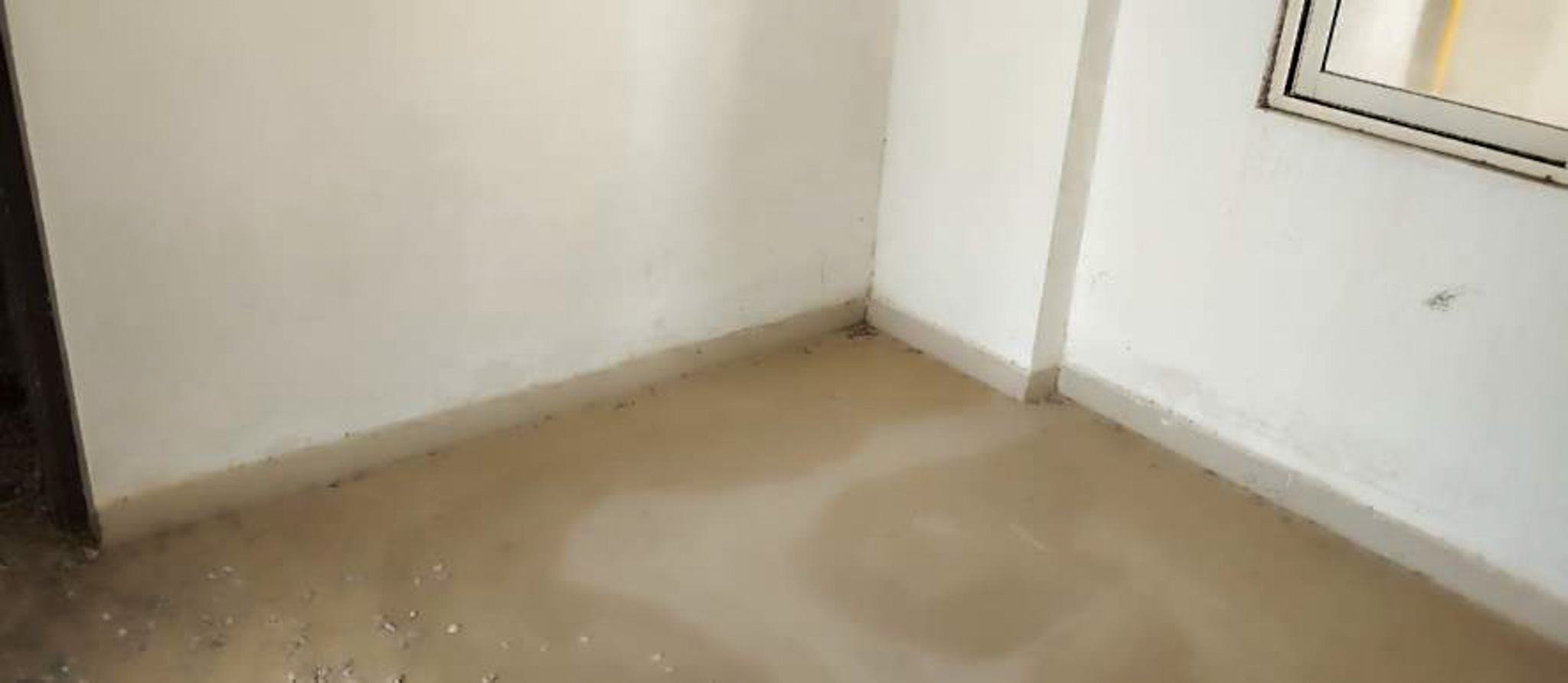 Flat for sale in Gandhinagar. — photo 11