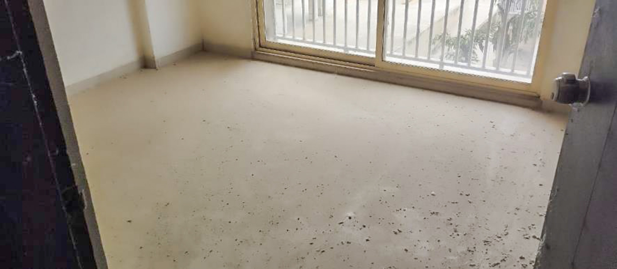 Flat for sale in Gandhinagar. — photo 8