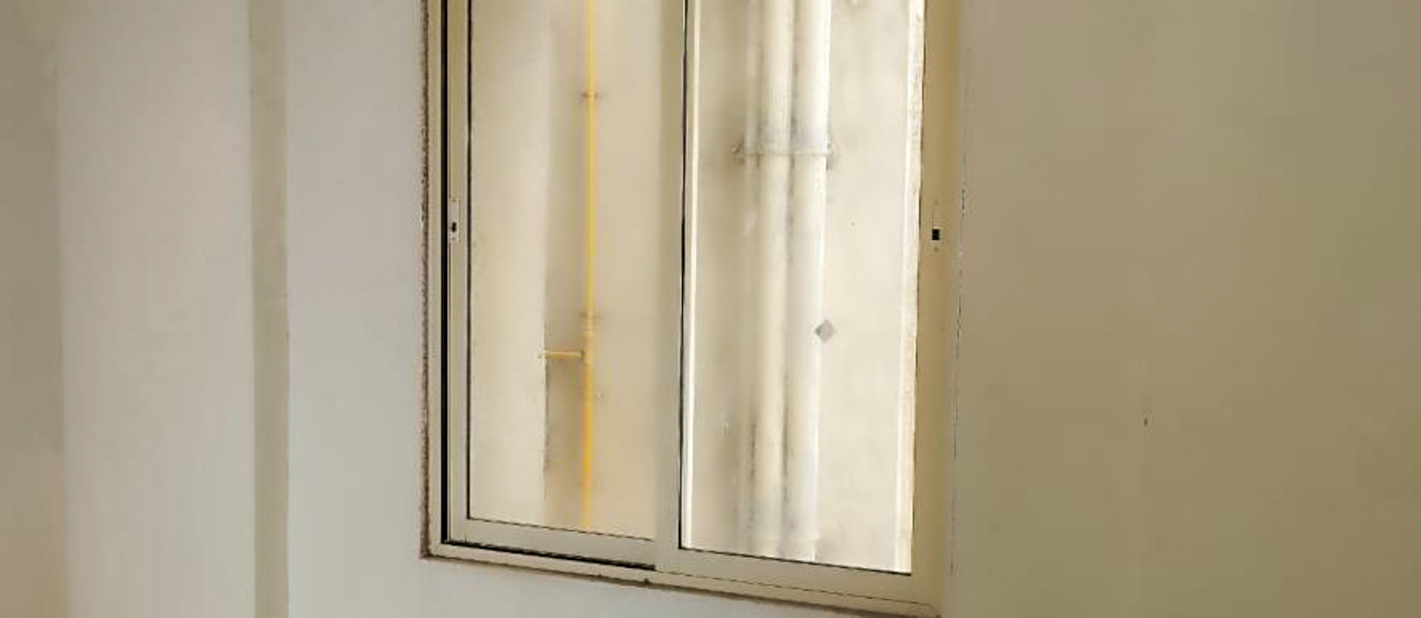 Flat for sale in Gandhinagar. — photo 10
