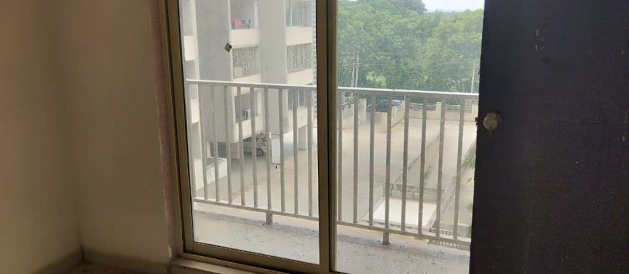 Flat for sale in Gandhinagar. — photo 9