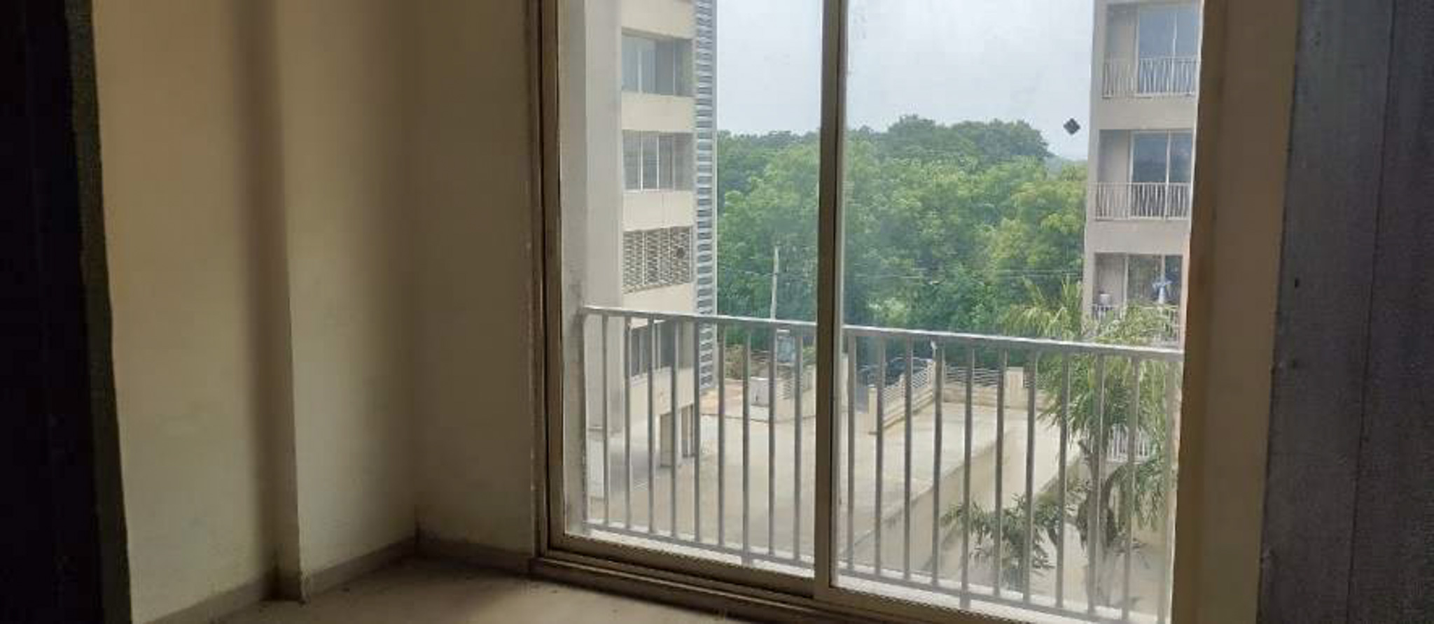 Flat for sale in Gandhinagar. — photo 12