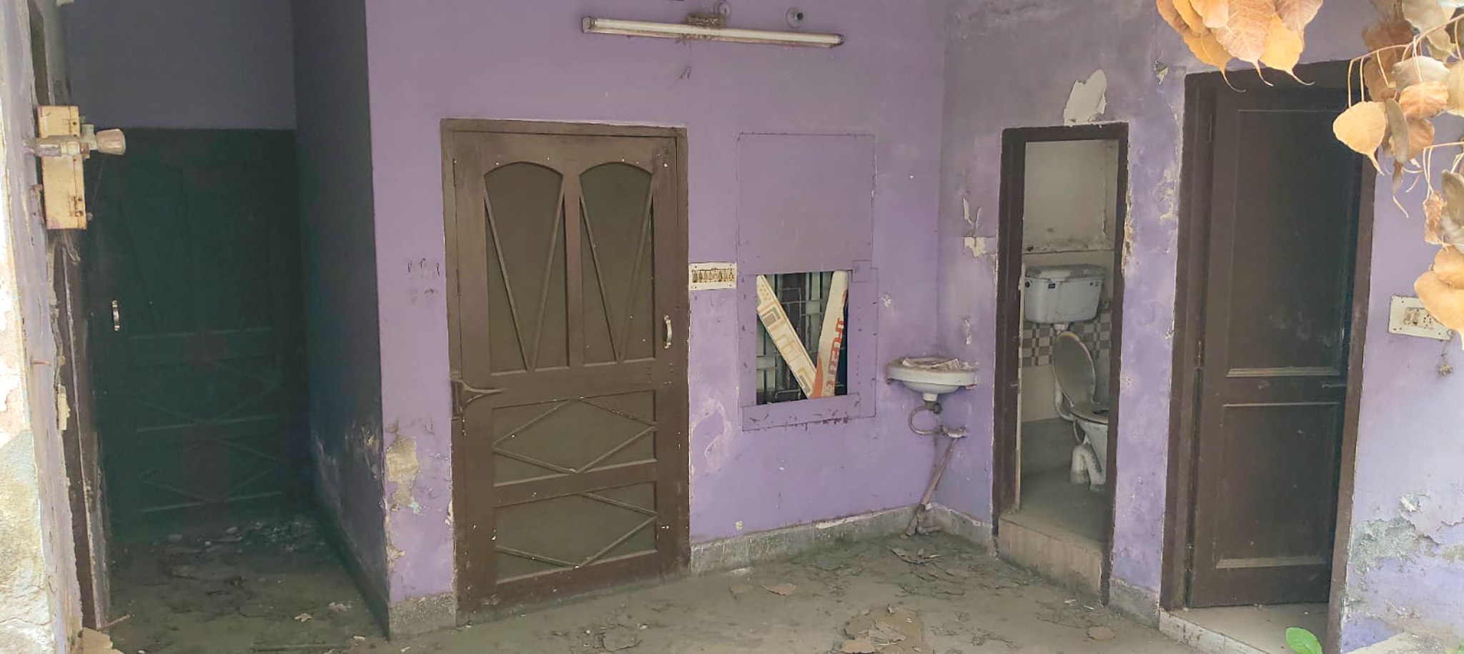 Individual House for sale in Khukhrain Colony, Ward No. 23, Khalsa School Road Khanna, Distt. Ludhiana Khanna — photo 2