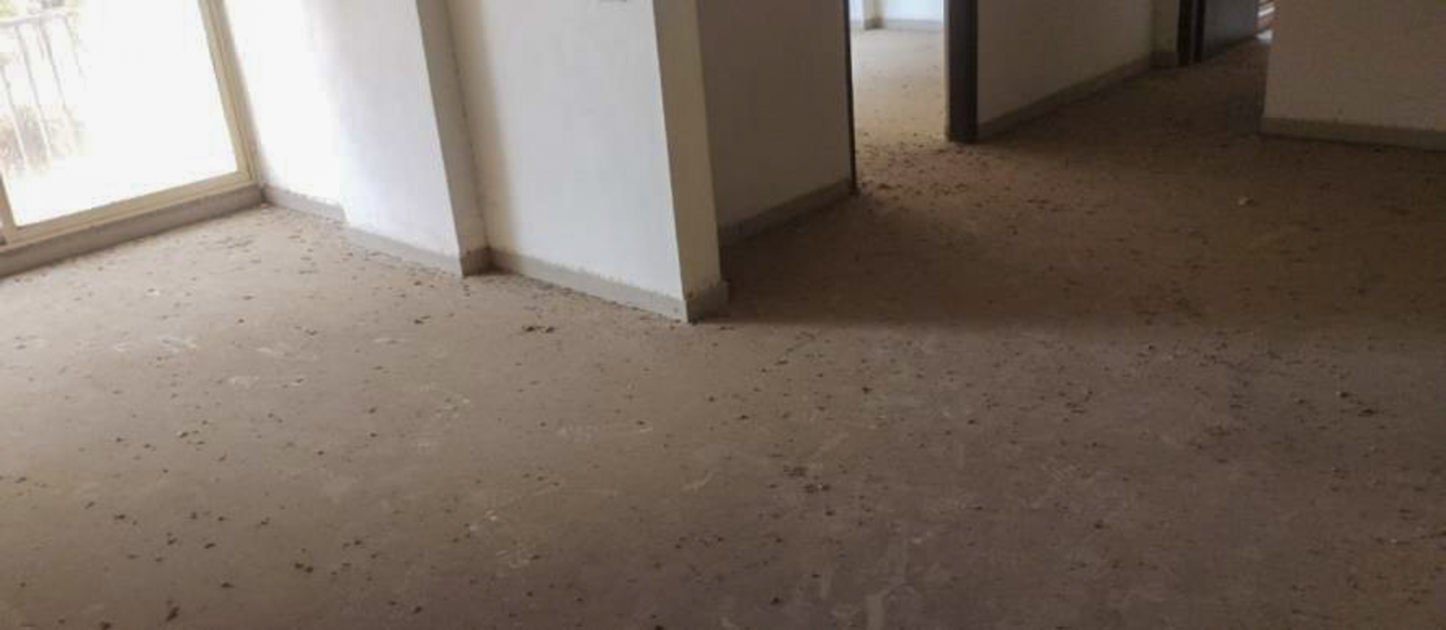 Flat for sale in Gandhinagar. — photo 5