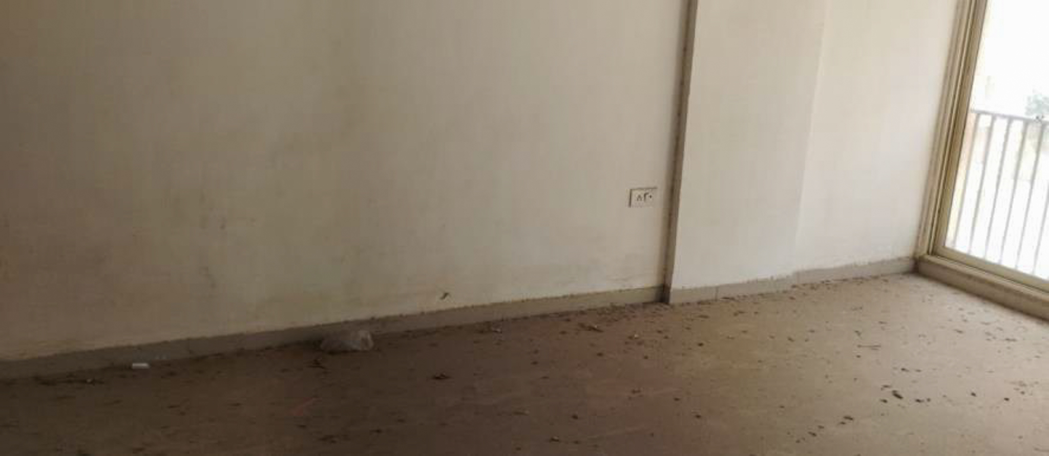 Flat for sale in Gandhinagar. — photo 7