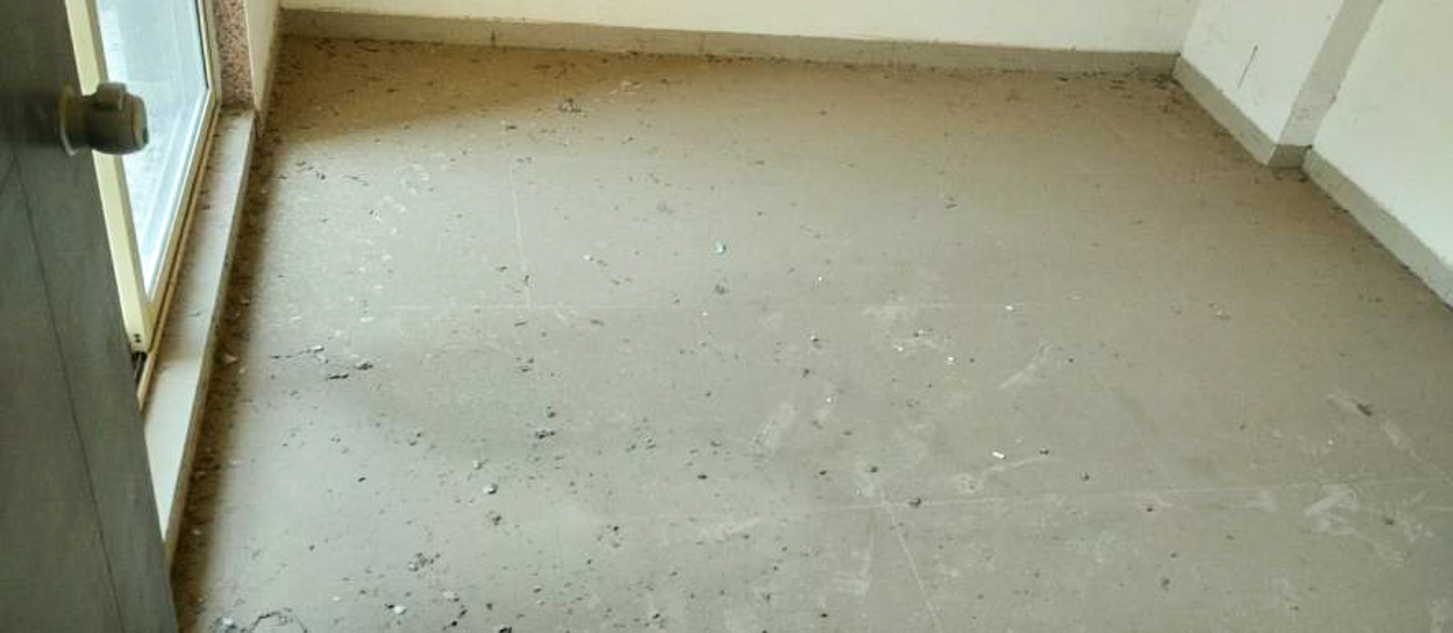 Flat for sale in Gandhinagar. — photo 23