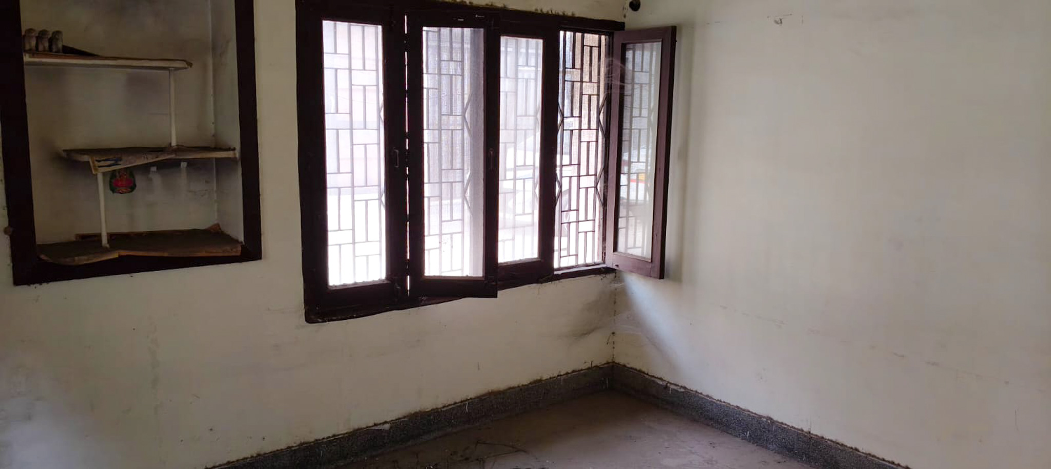 Individual House for sale in Khukhrain Colony, Ward No. 23, Khalsa School Road Khanna, Distt. Ludhiana Khanna — photo 8