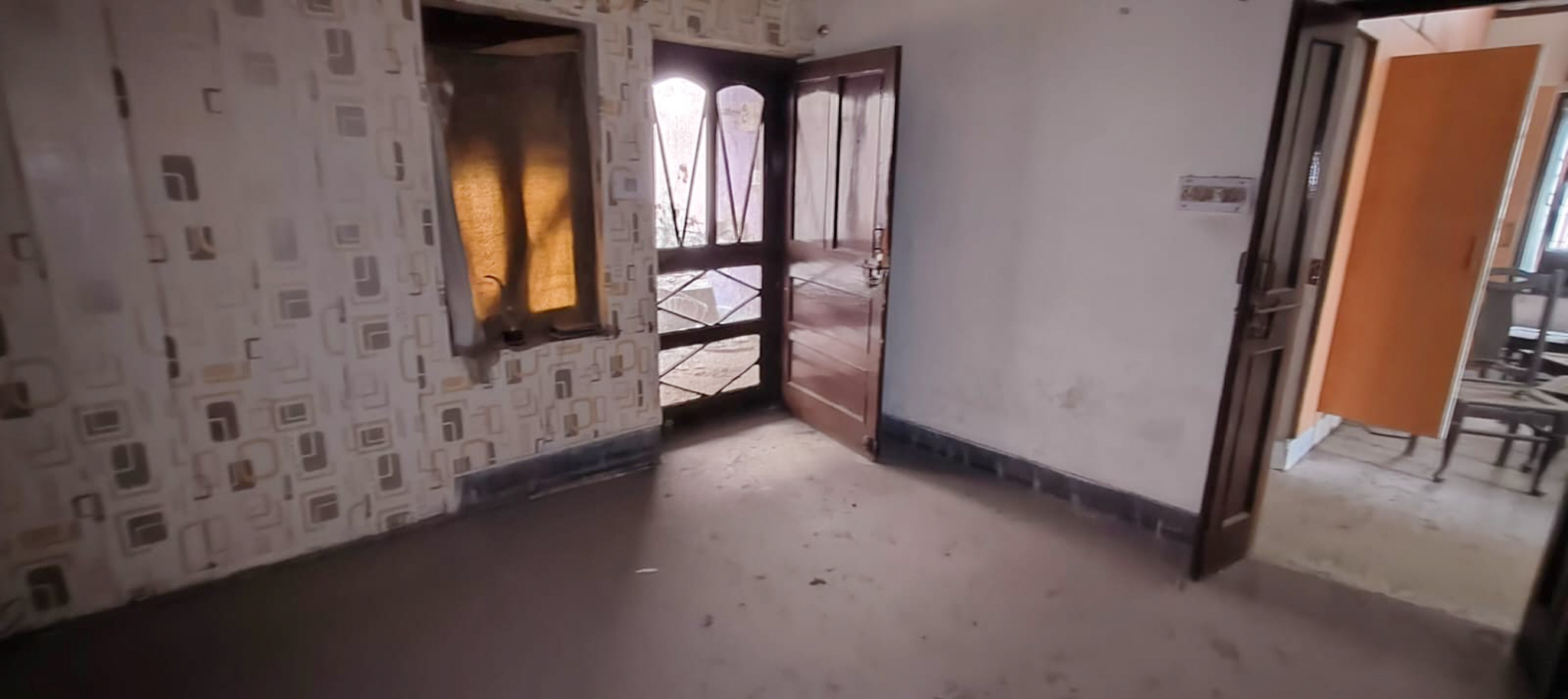 Individual House for sale in Khukhrain Colony, Ward No. 23, Khalsa School Road Khanna, Distt. Ludhiana Khanna — photo 11