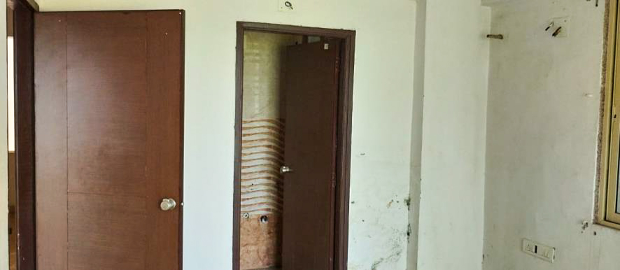 Flat for sale in Gandhinagar Gandhinagar. — photo 1