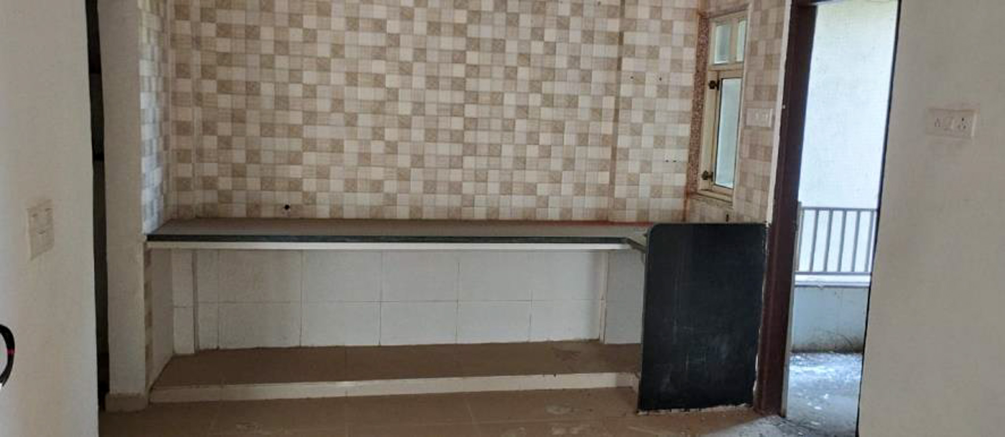Flat for sale in Gandhinagar Gandhinagar. — photo 8