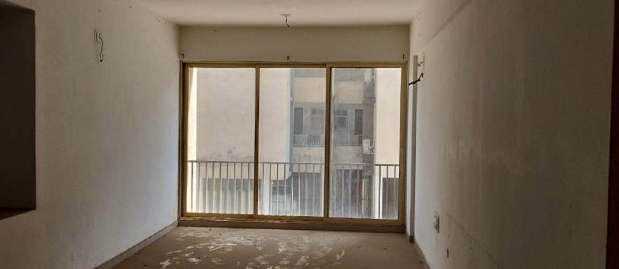 Flat for sale in Gandhinagar Gandhinagar. — photo 6