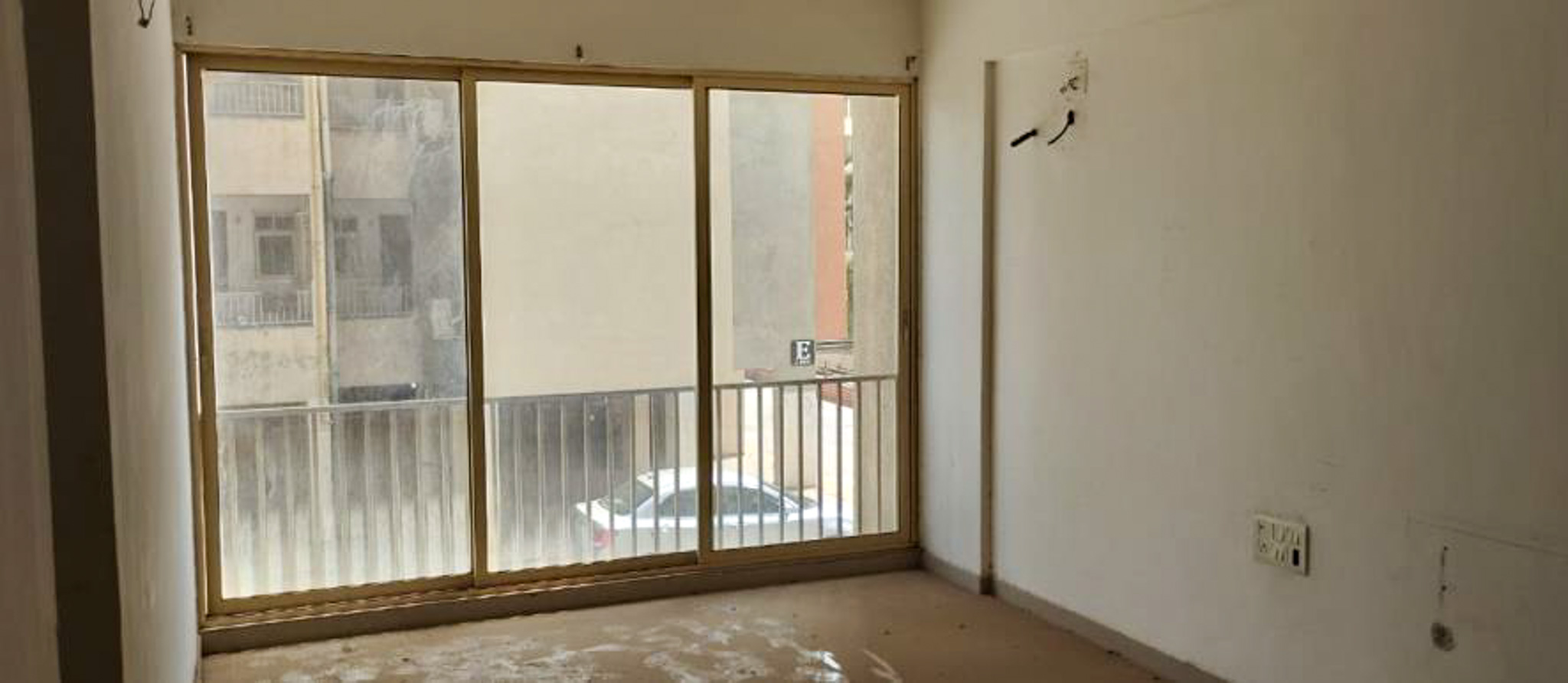 Flat for sale in Gandhinagar Gandhinagar. — photo 7