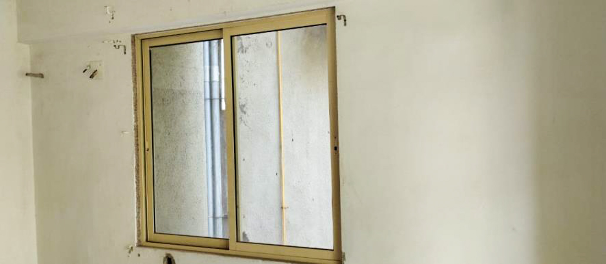 Flat for sale in Gandhinagar Gandhinagar. — photo 2