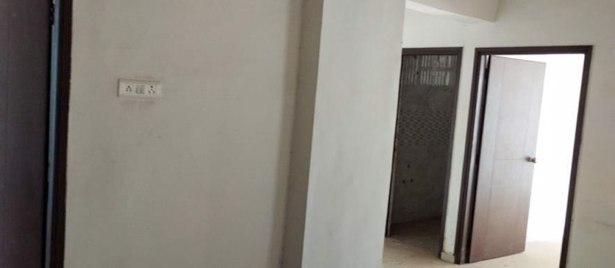 Flat for sale in Gandhinagar Gandhinagar. — photo 11