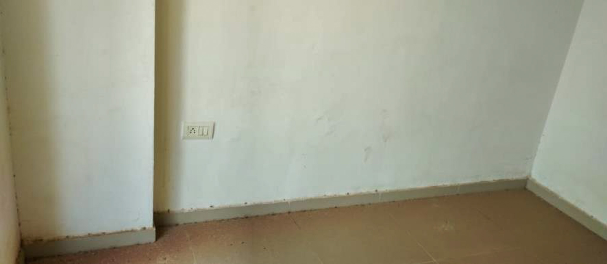 Flat for sale in Gandhinagar Gandhinagar. — photo 15