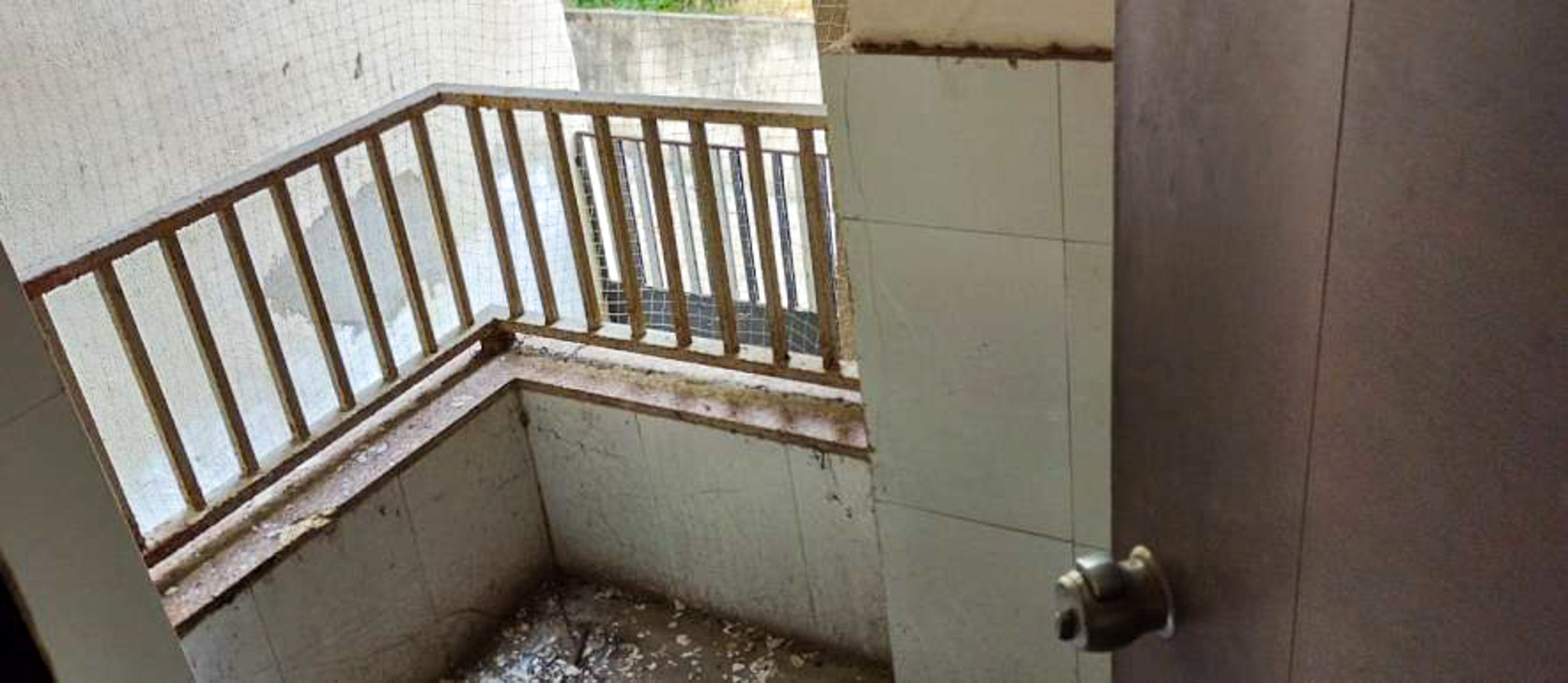 Flat for sale in Gandhinagar Gandhinagar. — photo 12