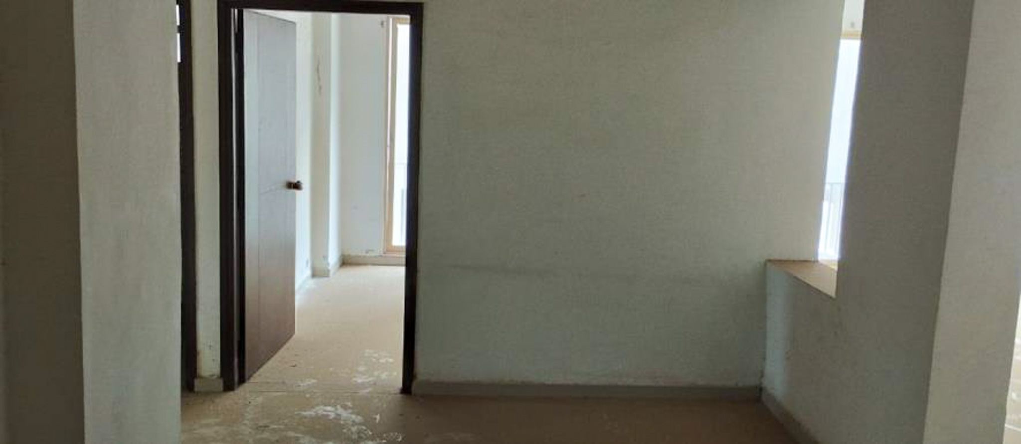 Flat for sale in Gandhinagar Gandhinagar. — photo 13