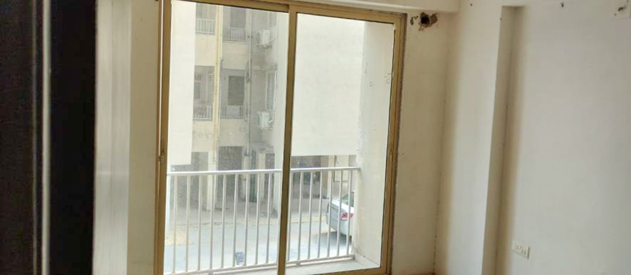 Flat for sale in Gandhinagar Gandhinagar. — photo 14