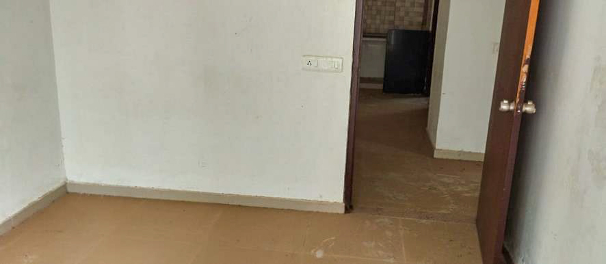 Flat for sale in Gandhinagar Gandhinagar. — photo 17