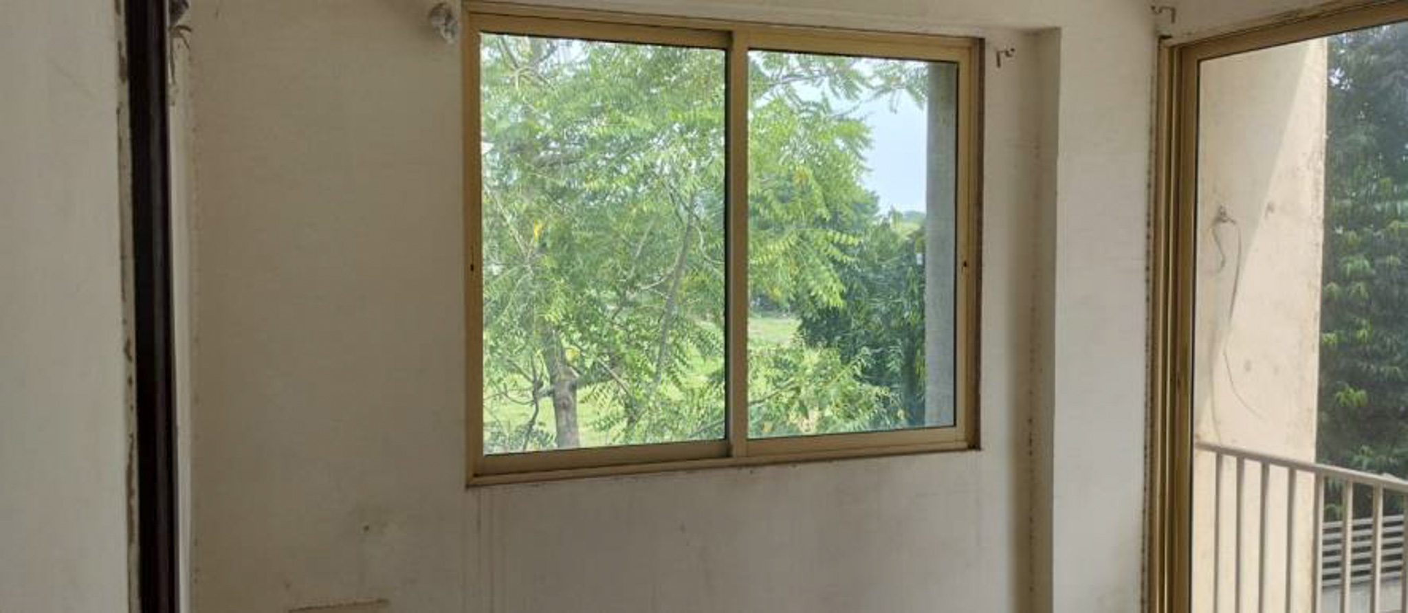 Flat for sale in Gandhinagar Gandhinagar. — photo 19