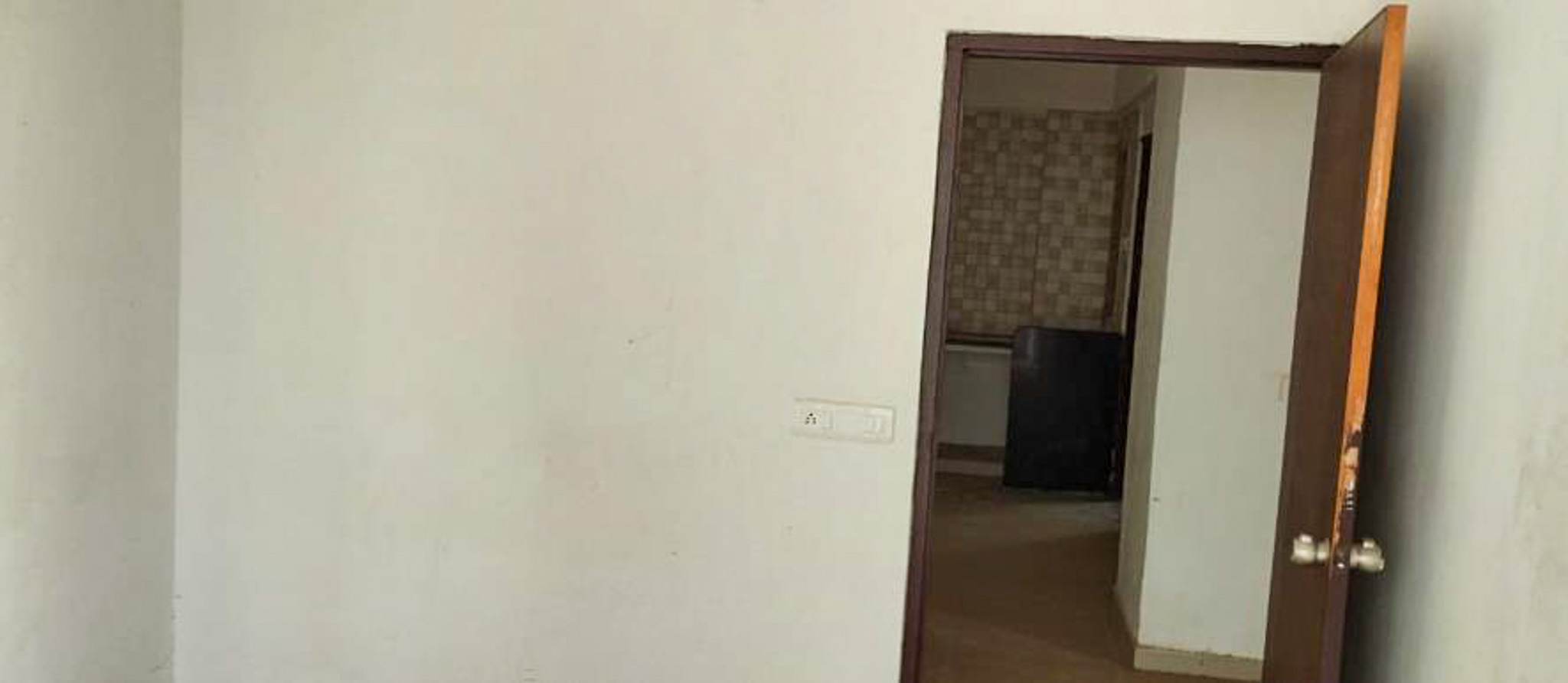 Flat for sale in Gandhinagar Gandhinagar. — photo 16