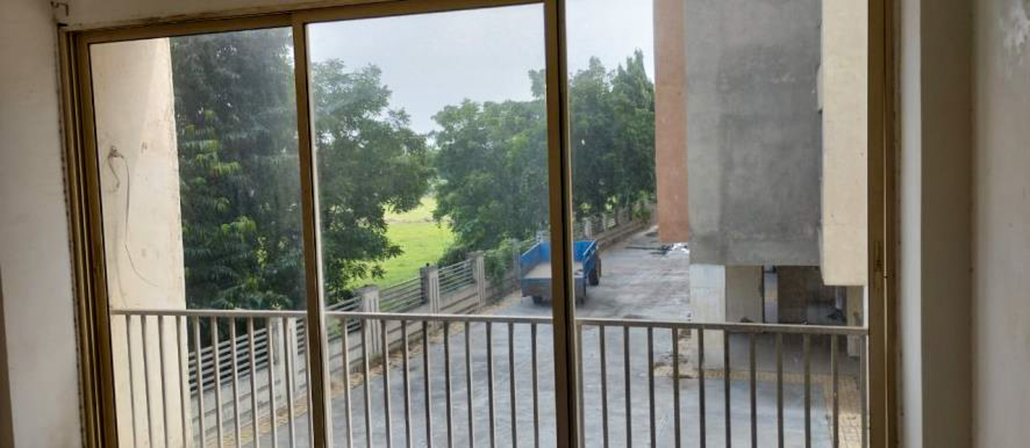 Flat for sale in Gandhinagar Gandhinagar. — photo 18