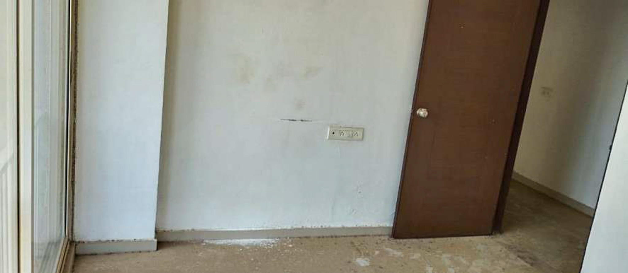 Flat for sale in Gandhinagar Gandhinagar. — photo 22