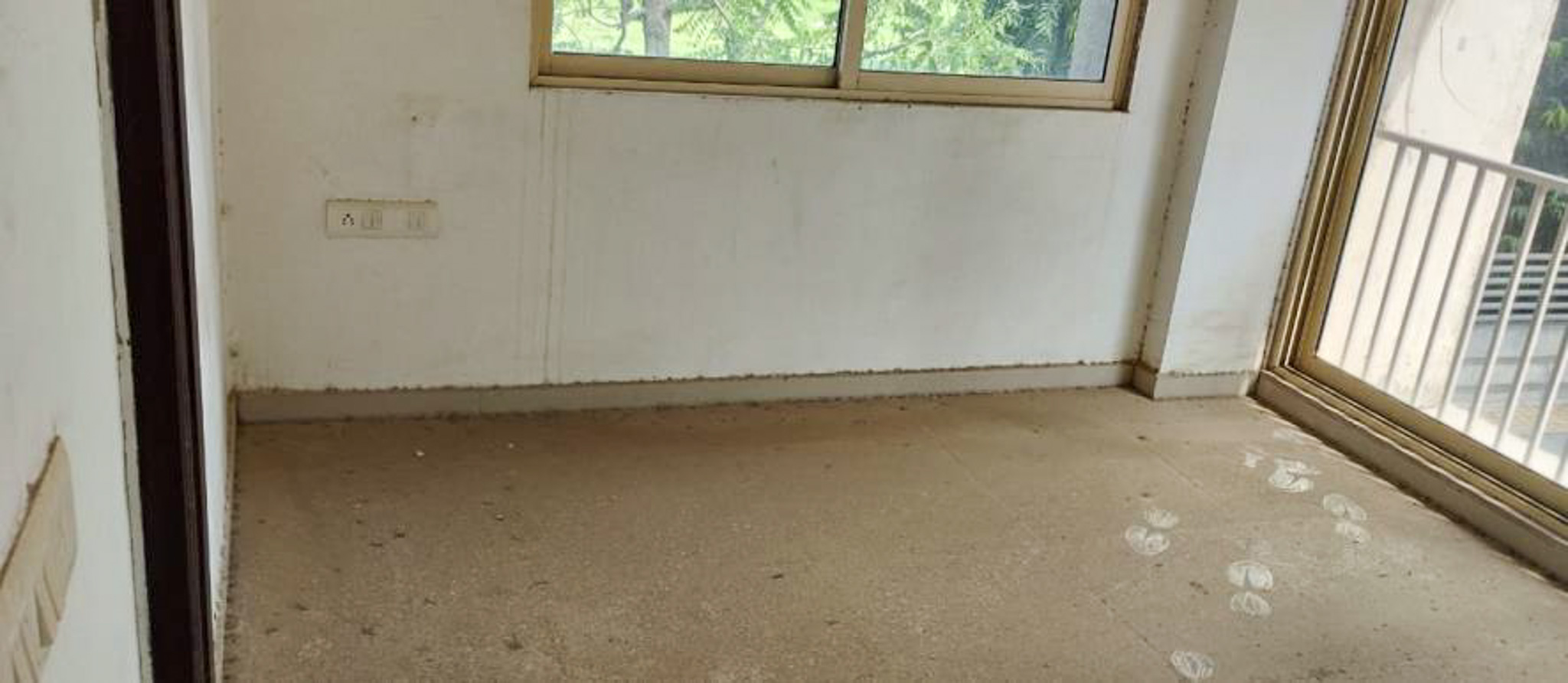 Flat for sale in Gandhinagar Gandhinagar. — photo 20