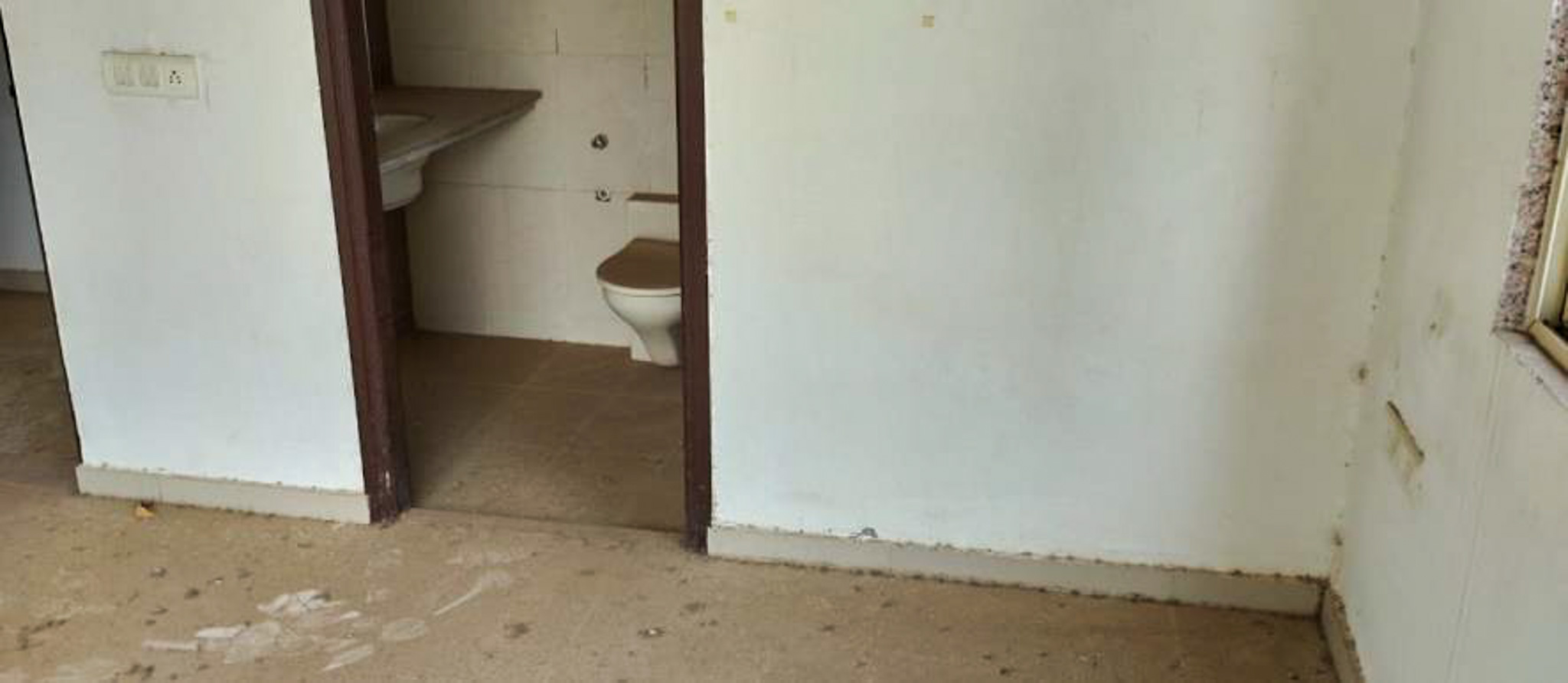 Flat for sale in Gandhinagar Gandhinagar. — photo 21