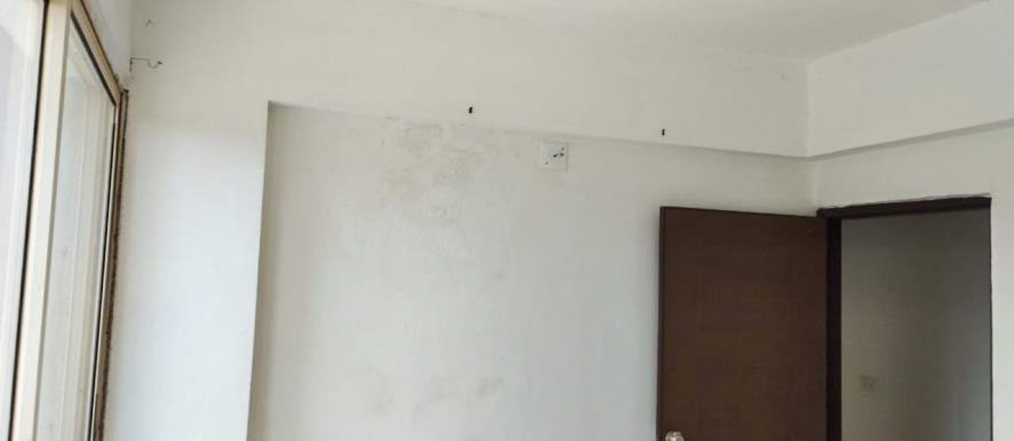 Flat for sale in Gandhinagar Gandhinagar. — photo 23