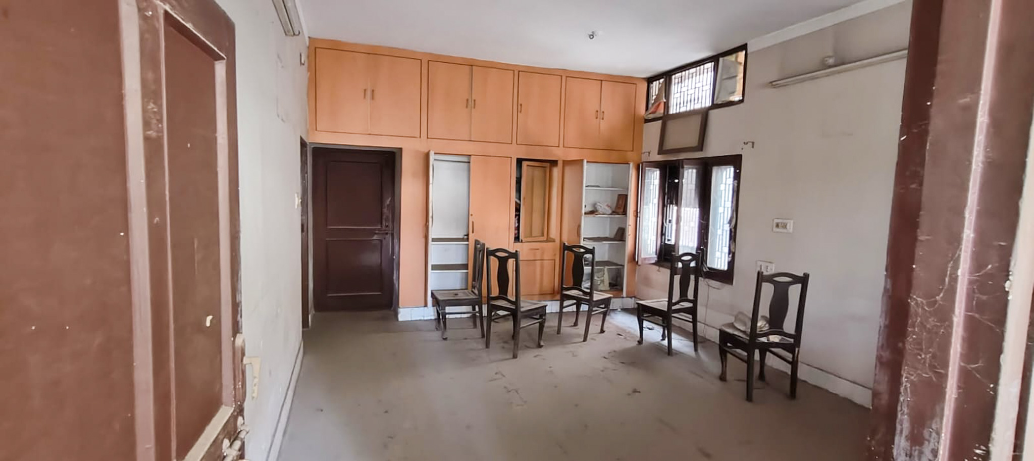 Individual House for sale in Khukhrain Colony, Ward No. 23, Khalsa School Road Khanna, Distt. Ludhiana Khanna — photo 1