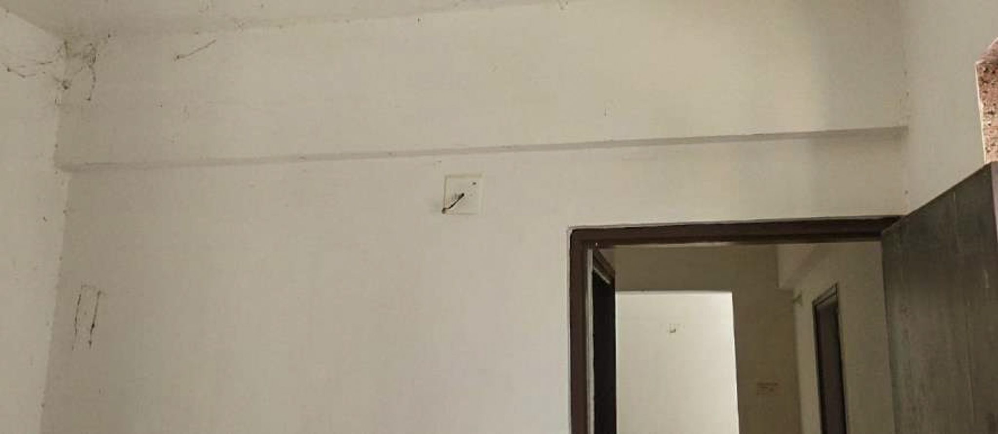 Flat for sale in Gandhinagar. — photo 21