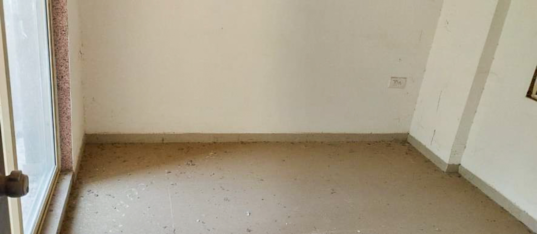Flat for sale in Gandhinagar. — photo 20