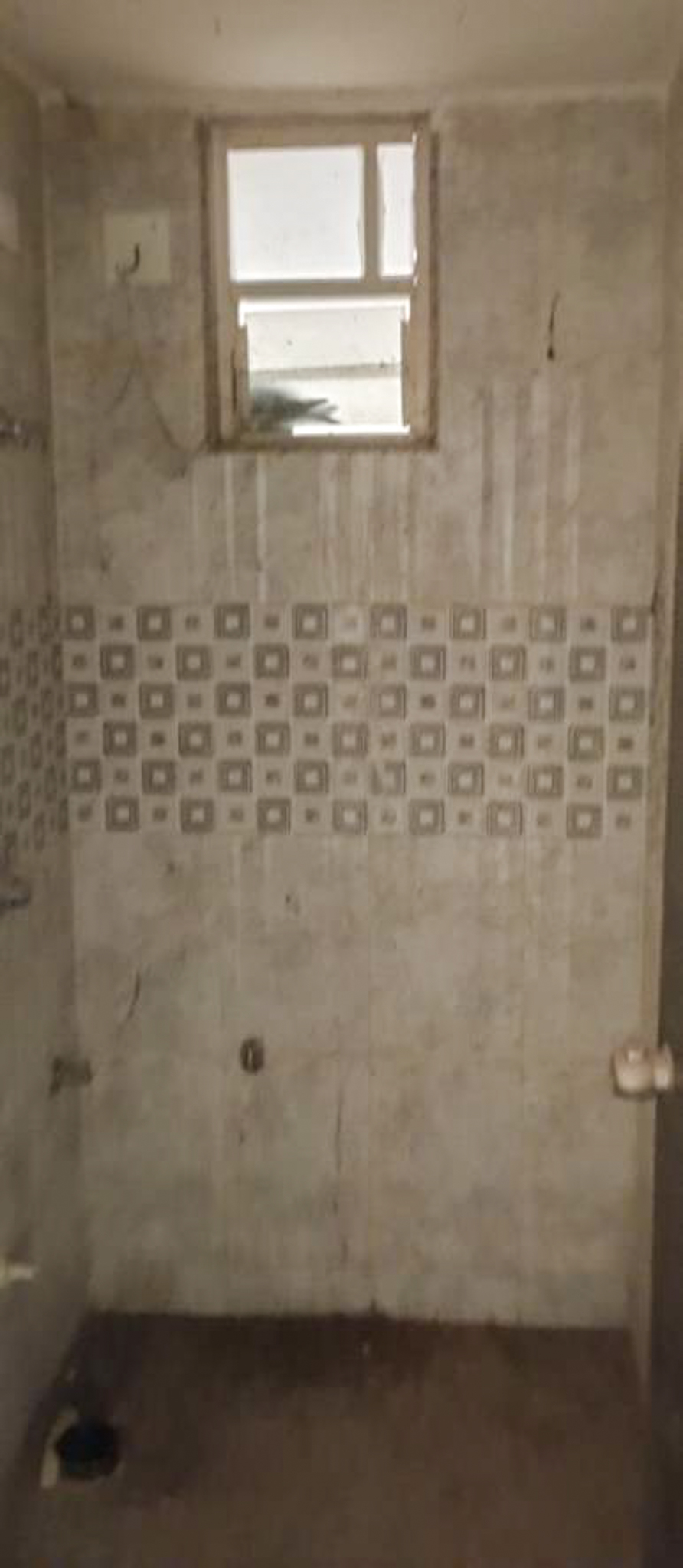 Flat for sale in Gandhinagar. — photo 22