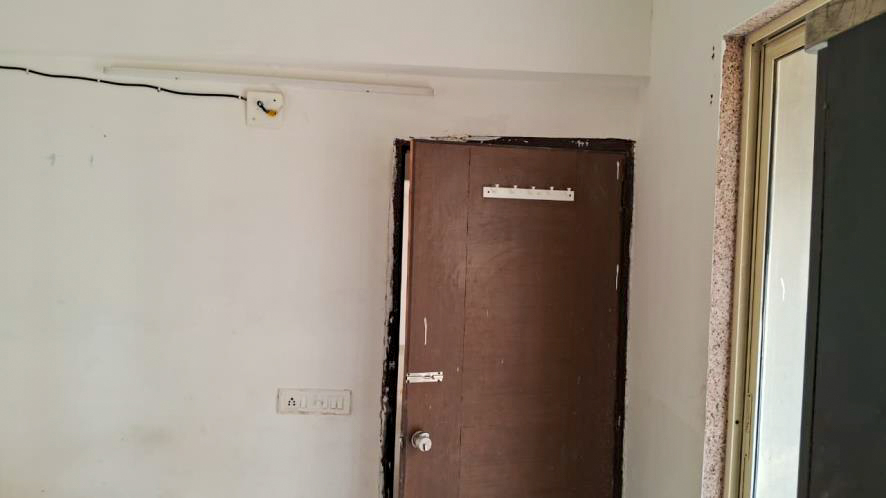 Flat for sale in Gandhinagar Gandhinagar. — photo 1
