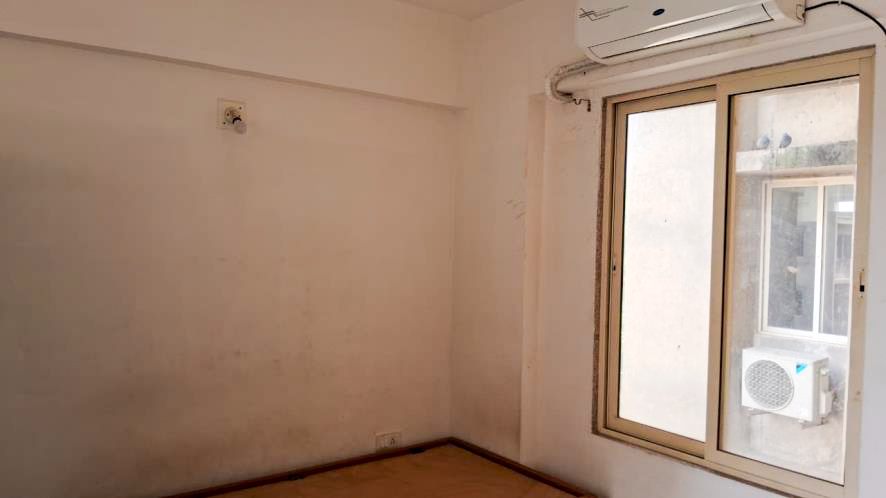 Flat for sale in Gandhinagar Gandhinagar. — photo 12
