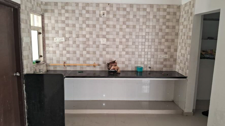 Flat for sale in Gandhinagar Gandhinagar. — photo 16
