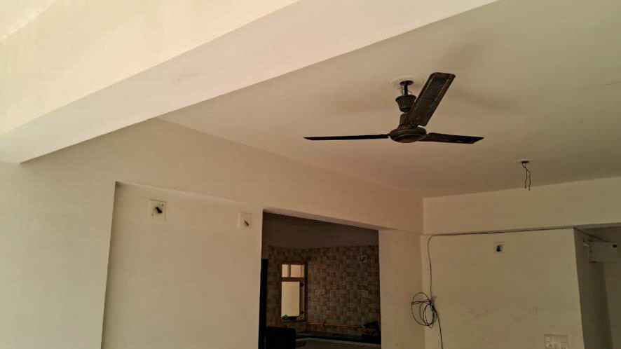 Flat for sale in Gandhinagar Gandhinagar. — photo 17