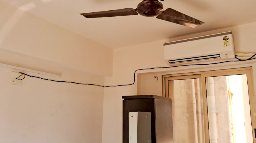 Flat for sale in Gandhinagar Gandhinagar. — photo 7