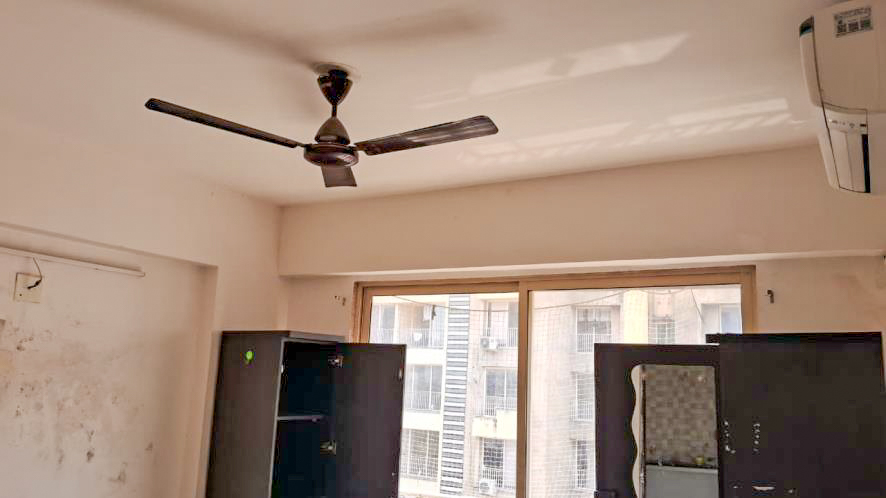 Flat for sale in Gandhinagar Gandhinagar. — photo 15
