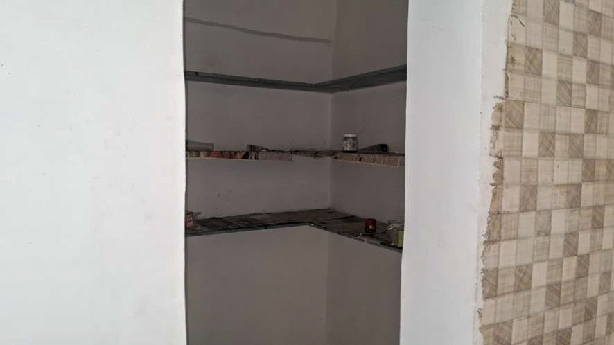 Flat for sale in Gandhinagar Gandhinagar. — photo 18