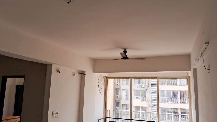 Flat for sale in Gandhinagar Gandhinagar. — photo 21