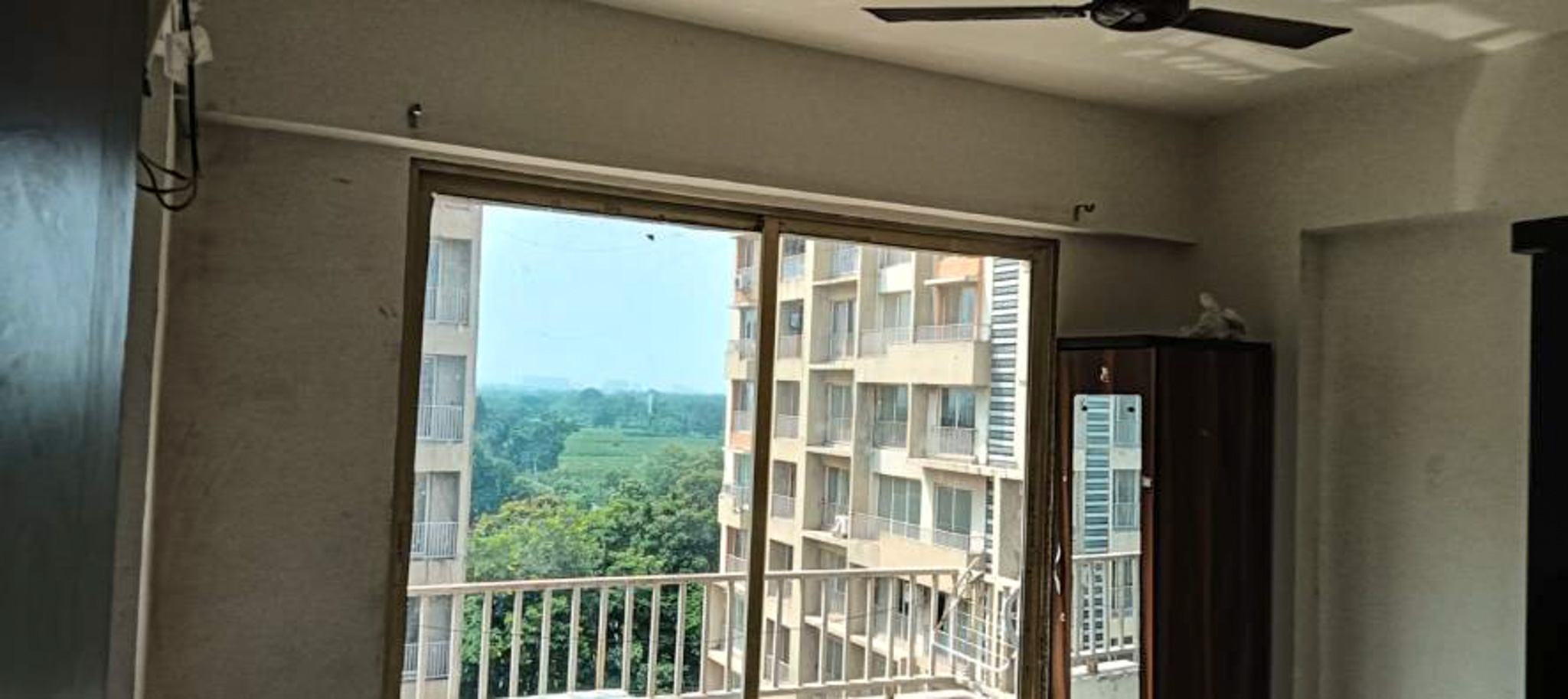 Flat for sale in Gandhinagar Gandhinagar. — photo 1