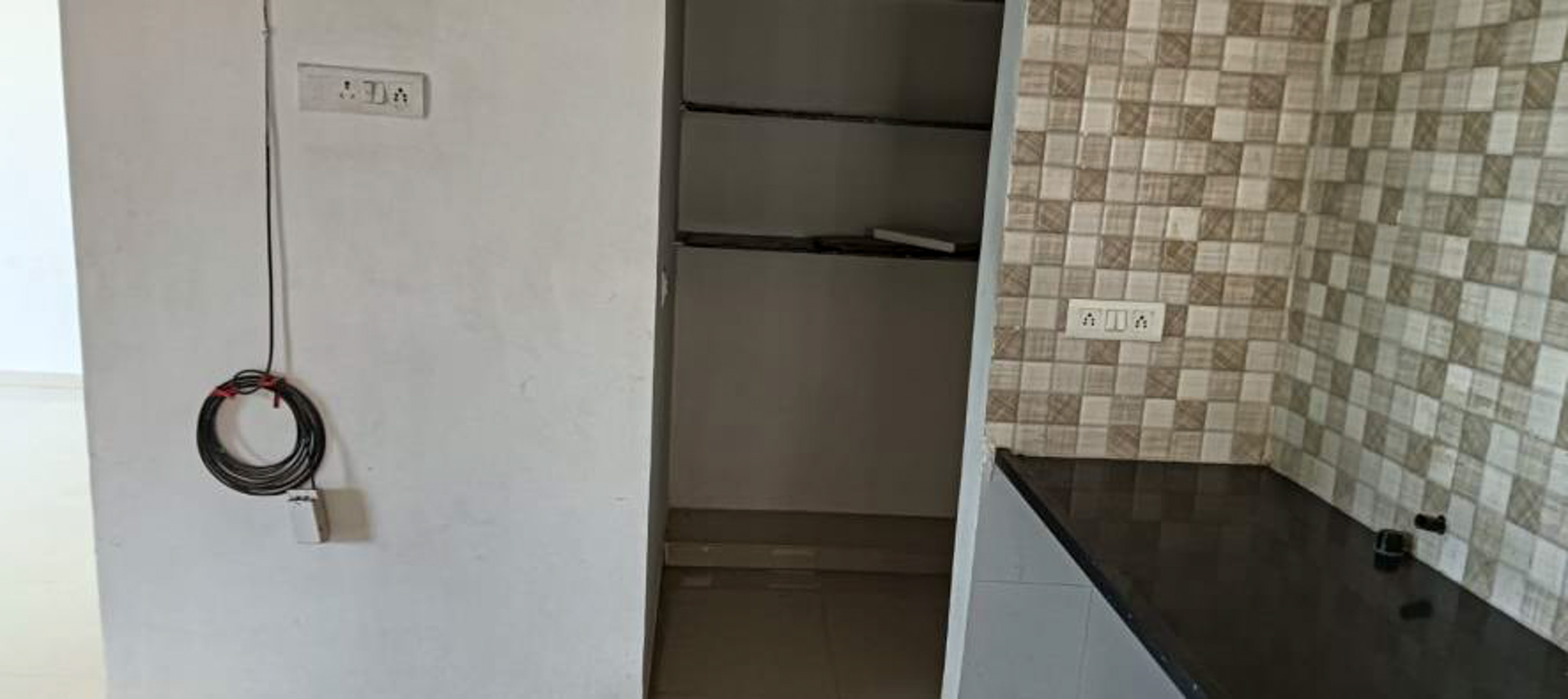 Flat for sale in Gandhinagar Gandhinagar. — photo 19
