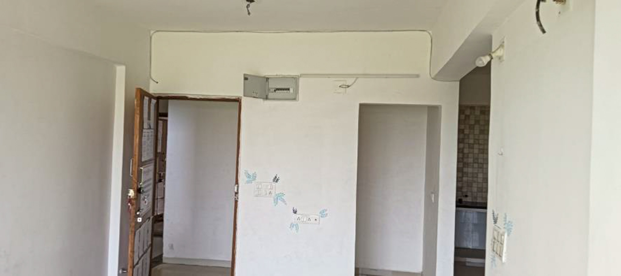 Flat for sale in Gandhinagar Gandhinagar. — photo 20