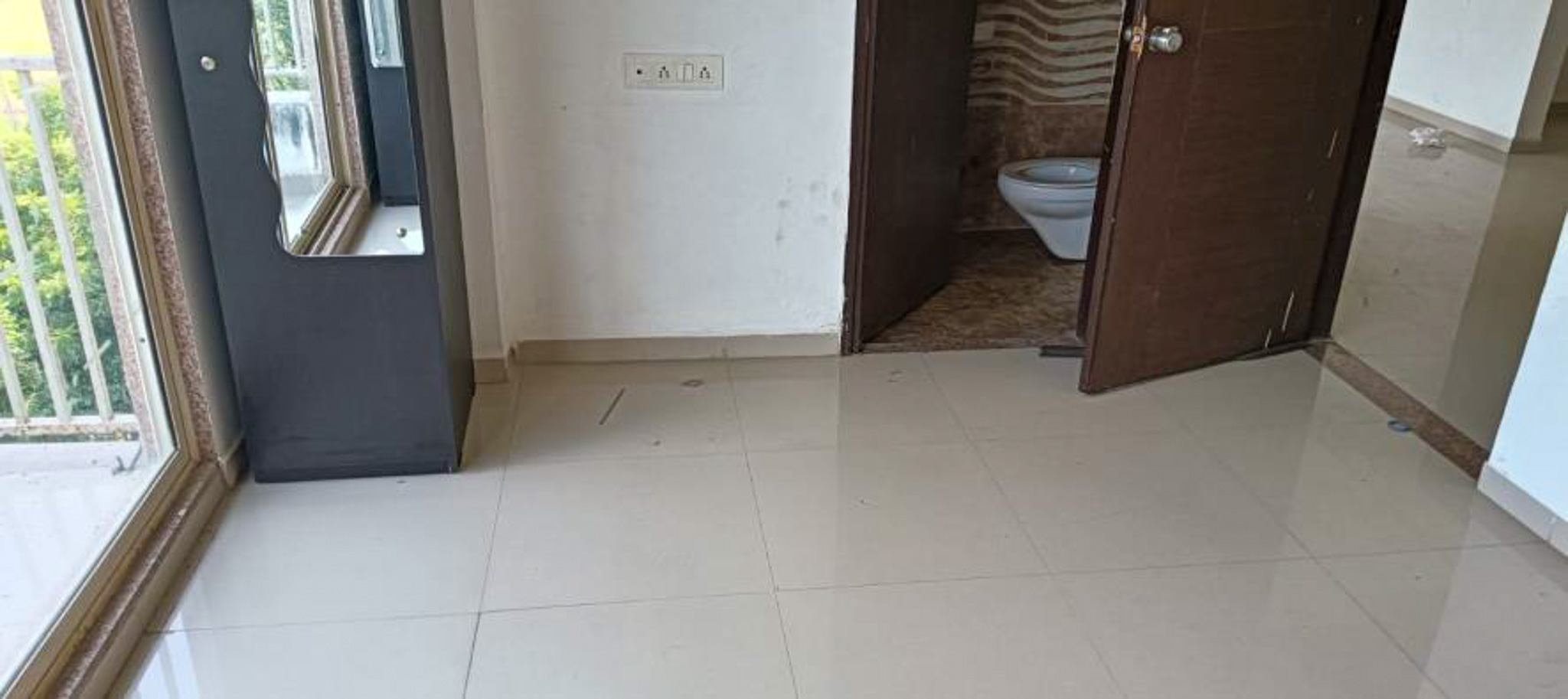Flat for sale in Gandhinagar Gandhinagar. — photo 15