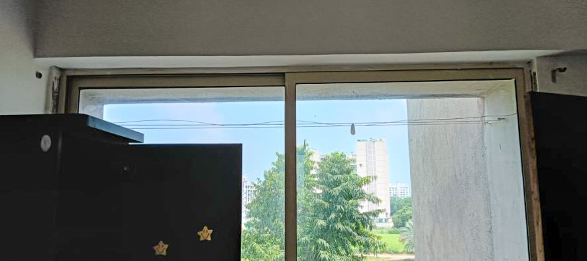 Flat for sale in Gandhinagar Gandhinagar. — photo 7