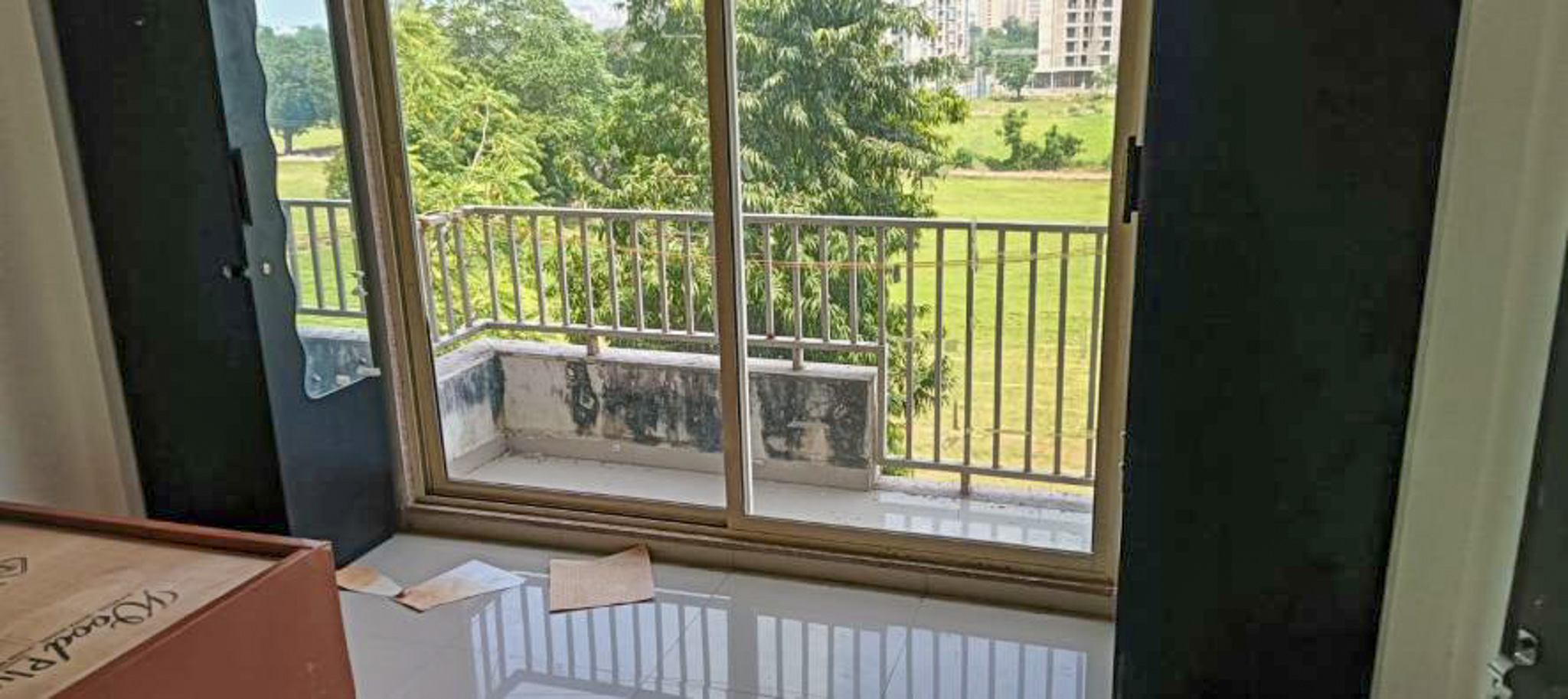 Flat for sale in Gandhinagar Gandhinagar. — photo 17